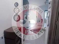 Ozana | Bloc nou | Garsoniera | 30mp | Semidec | B12225