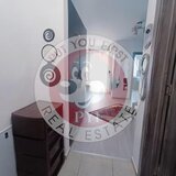 Ozana | Bloc nou | Garsoniera | 30mp | Semidec | B12225